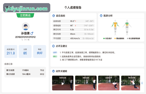 壹体育灯控水电智能化改造降本数据